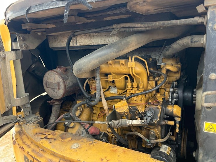 caterpillar-303.5e-cr-image-20