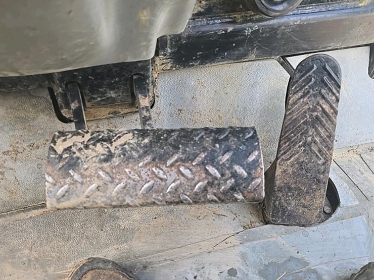1997-caterpillar-515-image-66