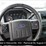 2013-ford-f350-image-9