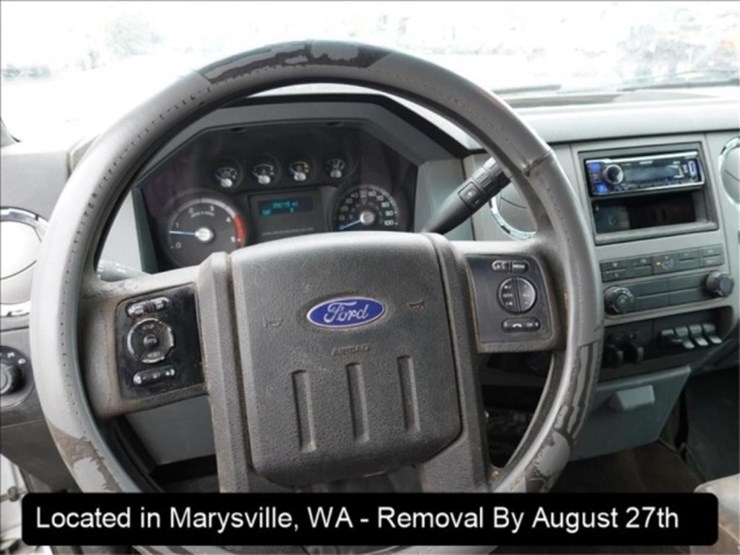 2013-ford-f350-image-9