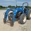 2009-new-holland-t4030-image-1