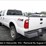 2013-ford-f350-image-13