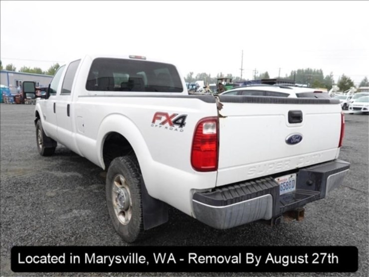 2013-ford-f350-image-13