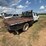 1999-ford-f350-image-3