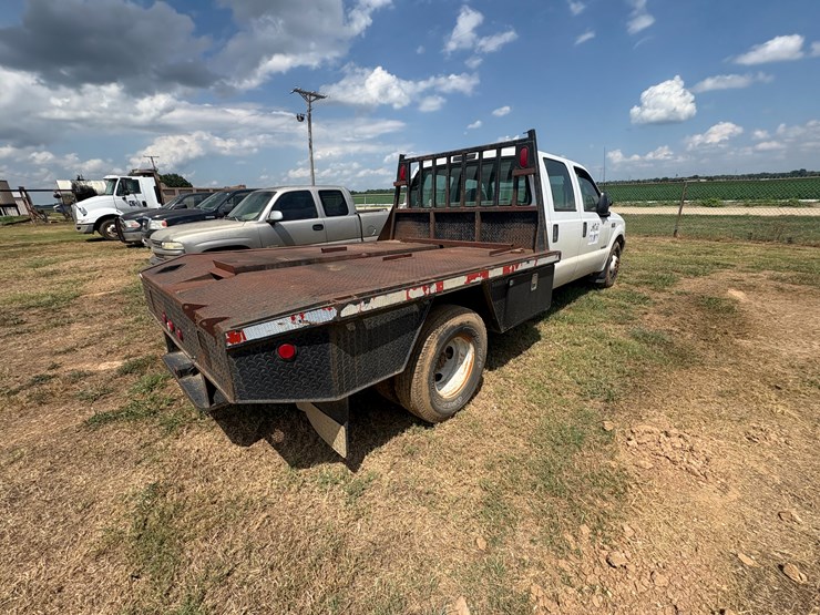1999-ford-f350-image-3