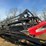2010-case-ih-2162-image-2