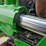 john-deere-5420-image-65