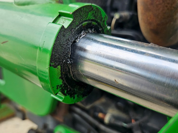 john-deere-5420-image-65
