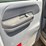1999-ford-f350-image-28
