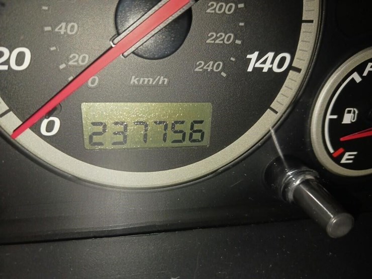 2003-honda-crv-ex-image-6