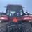 2012-case-ih-magnum-260-image-12