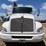 2016-kenworth-t270-image-7