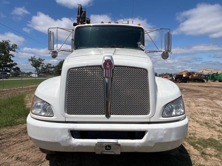 2016-kenworth-t270-image-7