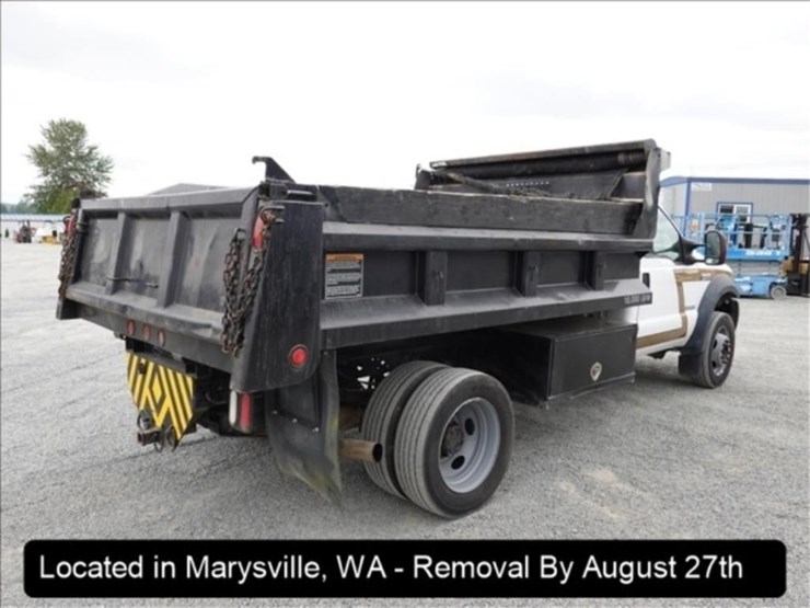 2006-ford-f550-image-15