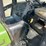 john-deere-4630-image-30