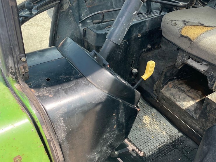 john-deere-4630-image-30