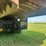 gmc-7000-image-7