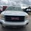 2015-gmc-1500-image-6