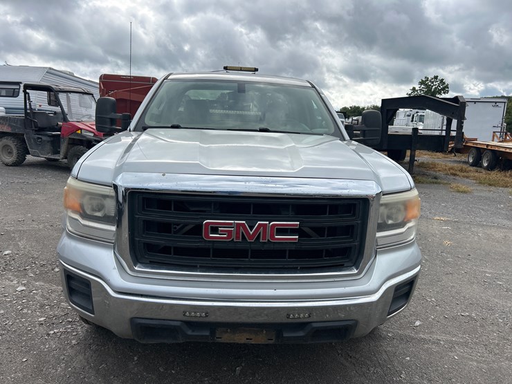 2015-gmc-1500-image-6