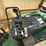 2000-john-deere-6310-image-47