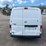 2014-nissan-nv200-image-20