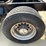 2016-kenworth-t680-image-18