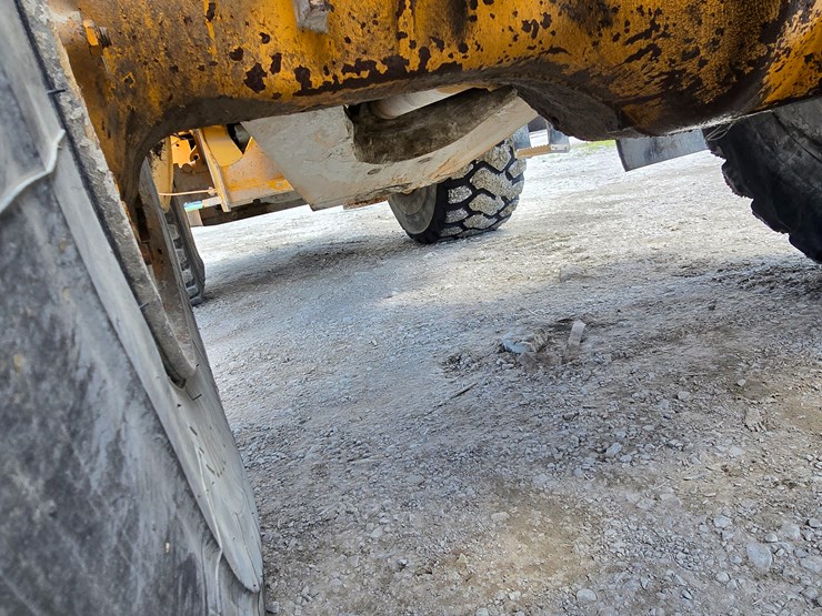 2007-volvo-l150e-image-68