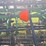 unverferth-1225-image-5