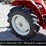 yanmar-ym2020d-image-7