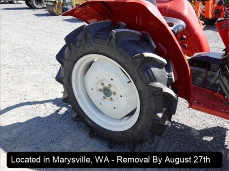 yanmar-ym2020d-image-7
