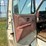 gmc-7000-image-39