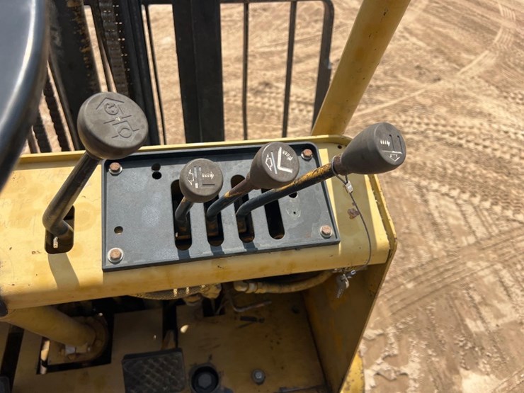 caterpillar-v50b-image-21