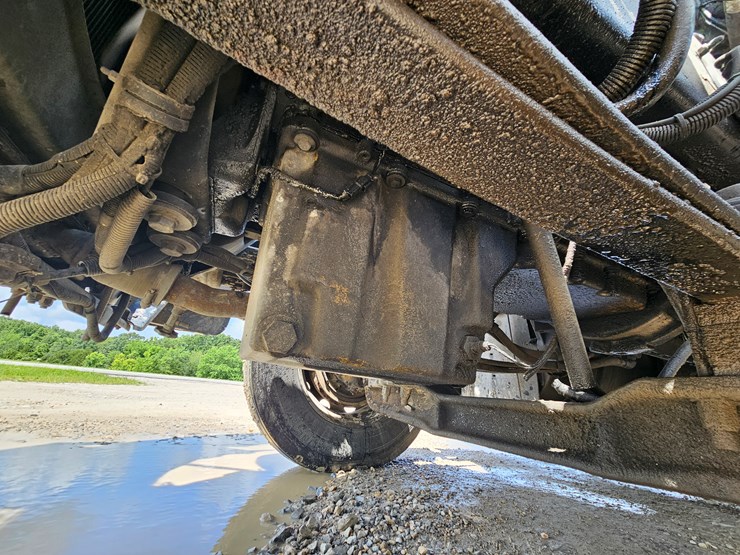 2005-kenworth-t600-image-50