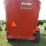 kuhn-knight-5144-image-3