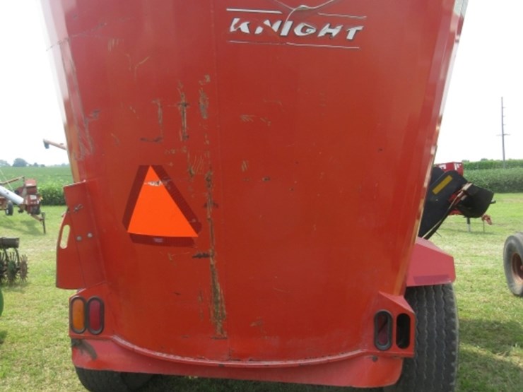 kuhn-knight-5144-image-3