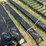 unused-future-71"-clip-on-fork-extensions---pair-image-1