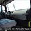 2000-freightliner-fl80-image-7