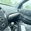 2018-ford-explorer-image-34