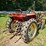 yanmar-f20d-image-8