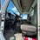 2000-international-8100-image-11