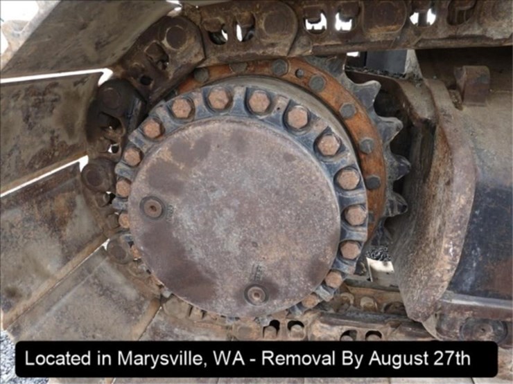 2011-caterpillar-345d-image-48