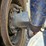 2005-kenworth-t600-image-103