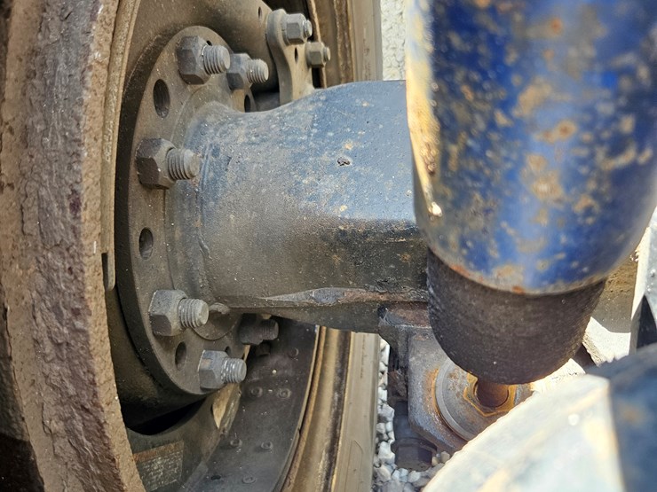 2005-kenworth-t600-image-103