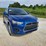2015-mitsubishi-outlander-image-43