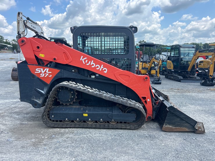 2024-kubota-svl97-2-image-6