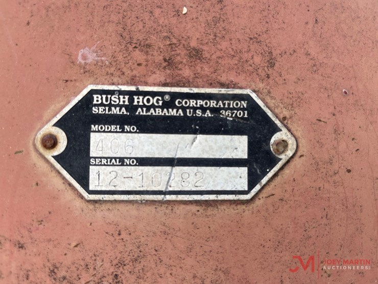 bush-hog-406-image-4