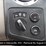 2009-ford-f350-image-11