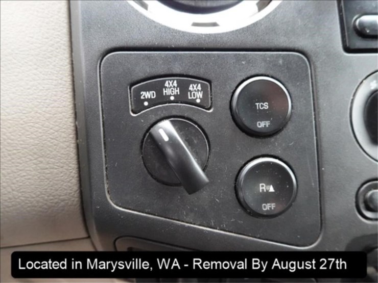 2009-ford-f350-image-11
