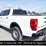 2019-ford-ranger-image-19