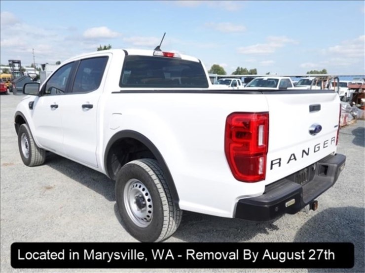 2019-ford-ranger-image-19